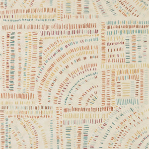 Harlequin Frescoes Behang 113294 - LAB COLOUR THE WORLD