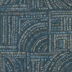 Harlequin Frescoes Behang 113295 - LAB COLOUR THE WORLD
