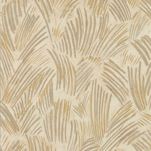 Harlequin Glyph Behang 113302 - LAB COLOUR THE WORLD