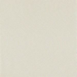 Harlequin Groove Behang 112046 - LAB COLOUR THE WORLD