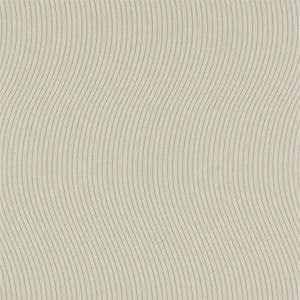 Harlequin Groove Behang 112047 - LAB COLOUR THE WORLD
