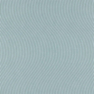 Harlequin Groove Behang 112048 - LAB COLOUR THE WORLD