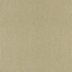 Harlequin Groove Behang 112049 - LAB COLOUR THE WORLD