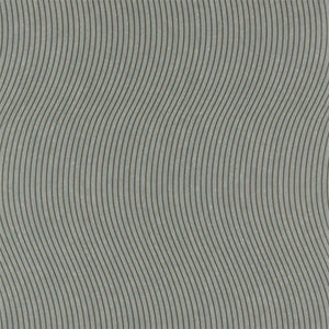 Harlequin Groove Behang 112050 - LAB COLOUR THE WORLD