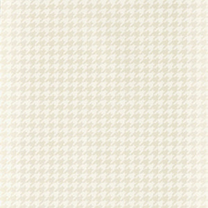 Harlequin Houndstooth Wide Width Behang 113127 - LAB COLOUR THE WORLD