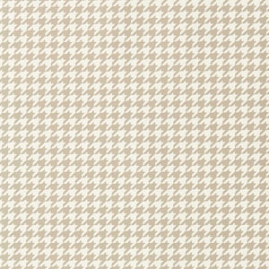 Harlequin Houndstooth Wide Width Behang 113130 - LAB COLOUR THE WORLD