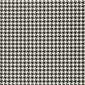 Harlequin Houndstooth Wide Width Behang 113131 - LAB COLOUR THE WORLD