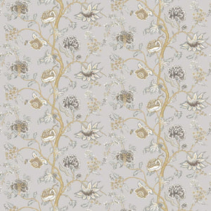 Harlequin Indienne Behang 113372 - LAB COLOUR THE WORLD