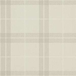 Harlequin Inga Behang 110287 - LAB COLOUR THE WORLD