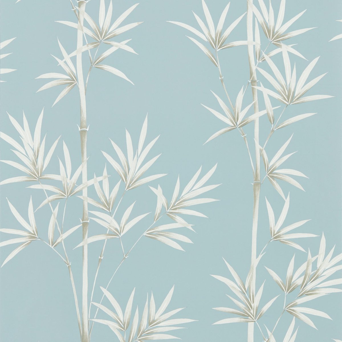 Harlequin Isabella Behang 112913 - LAB COLOUR THE WORLD