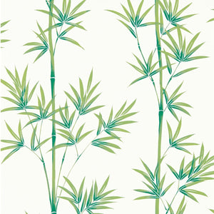 Harlequin Isabella Behang 112915 - LAB COLOUR THE WORLD