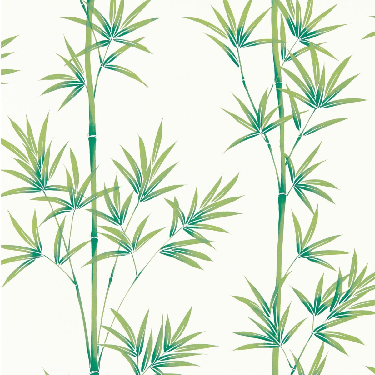 Harlequin Isabella Behang 112915 - LAB COLOUR THE WORLD
