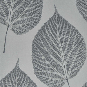 Harlequin Leaf Behang 112608 - LAB COLOUR THE WORLD