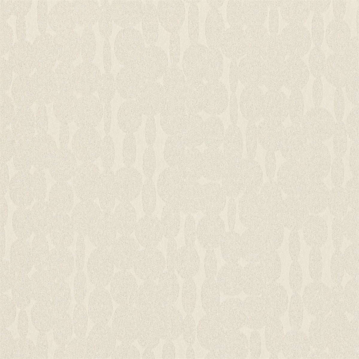 Harlequin Links Behang 110366 - LAB COLOUR THE WORLD