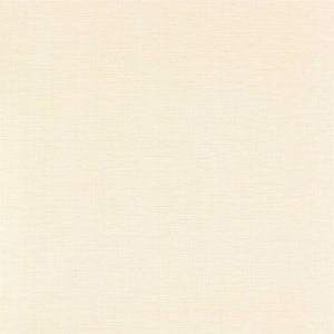 Harlequin Lint Wide Width Behang 112097 - LAB COLOUR THE WORLD