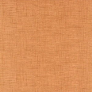 Harlequin Lint Wide Width Behang 112098 - LAB COLOUR THE WORLD