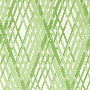 Harlequin Locronan Wide Width Behang 113123 - LAB COLOUR THE WORLD