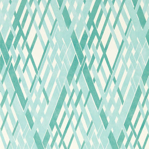 Harlequin Locronan Wide Width Behang 113124 - LAB COLOUR THE WORLD