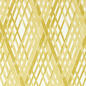 Harlequin Locronan Wide Width Behang 113126 - LAB COLOUR THE WORLD