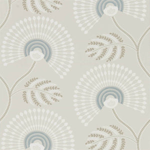 Harlequin Louella Behang 111910 - LAB COLOUR THE WORLD