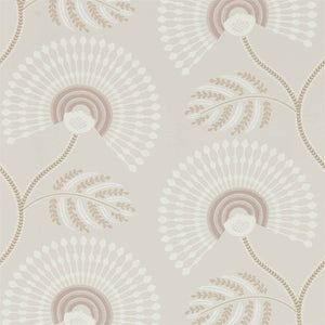 Harlequin Louella Behang 111911 - LAB COLOUR THE WORLD