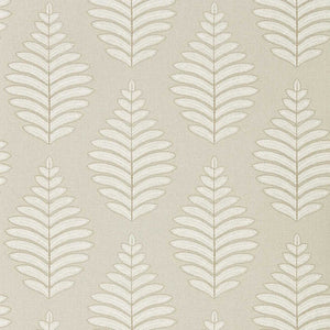 Harlequin Lucielle Wide Width Behang 111896 - LAB COLOUR THE WORLD