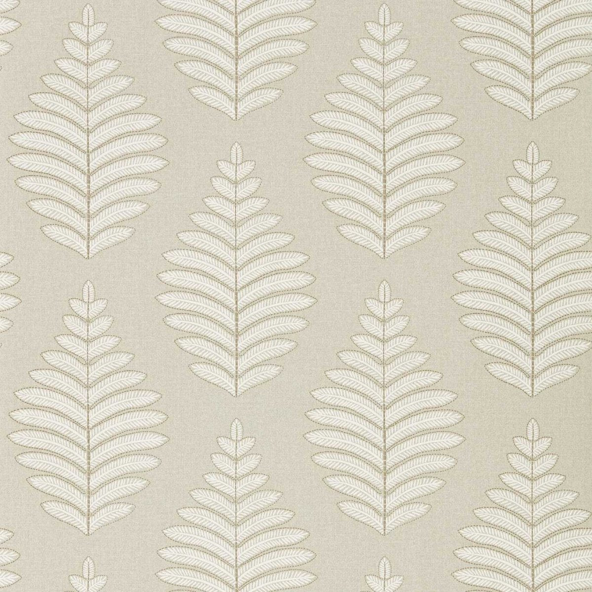 Harlequin Lucielle Wide Width Behang 111896 - LAB COLOUR THE WORLD