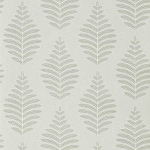 Harlequin Lucielle Wide Width Behang 111897 - LAB COLOUR THE WORLD