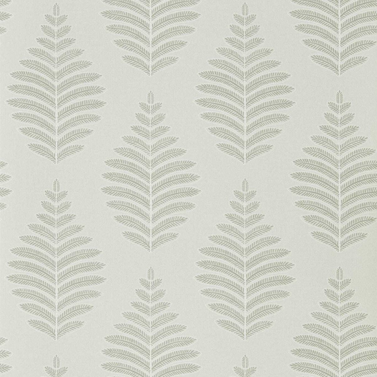 Harlequin Lucielle Wide Width Behang 111897 - LAB COLOUR THE WORLD