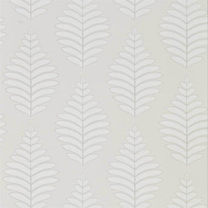 Harlequin Lucielle Wide Width Behang 111898 - LAB COLOUR THE WORLD