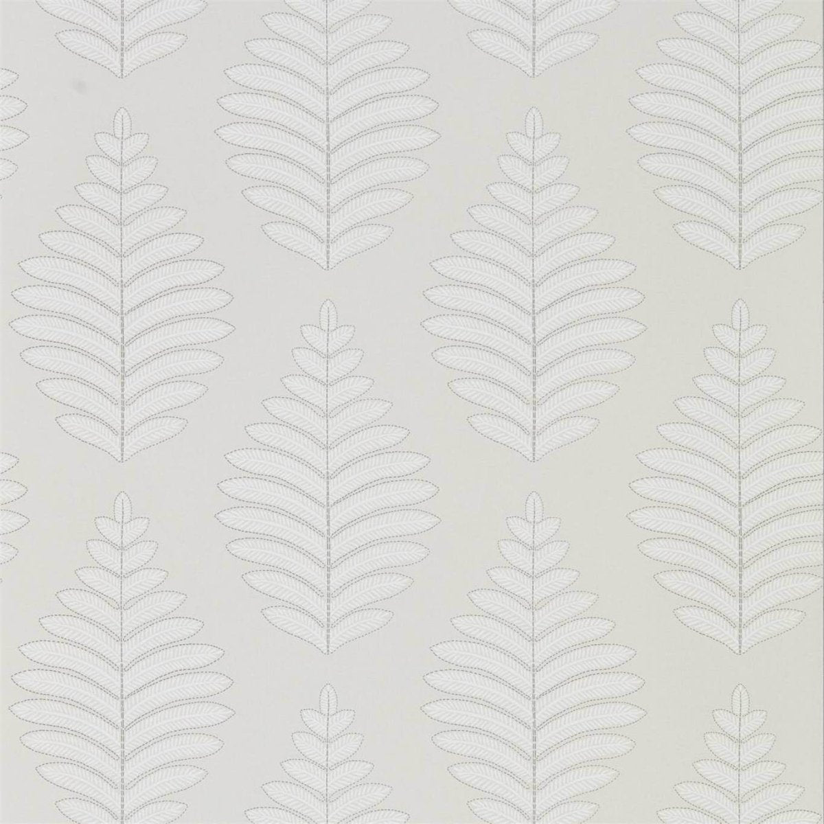 Harlequin Lucielle Wide Width Behang 111898 - LAB COLOUR THE WORLD
