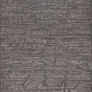 Harlequin Luminance Wide Width Behang 112733 - LAB COLOUR THE WORLD