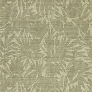 Harlequin Luminance Wide Width Behang 112735 - LAB COLOUR THE WORLD