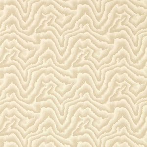 Harlequin Malachite Behang 113075 - LAB COLOUR THE WORLD