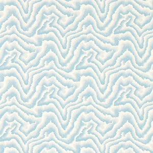 Harlequin Malachite Behang 113077 - LAB COLOUR THE WORLD