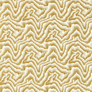 Harlequin Malachite Behang 113078 - LAB COLOUR THE WORLD
