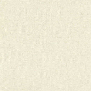 Harlequin Mansa Wide Width Behang 112109 - LAB COLOUR THE WORLD