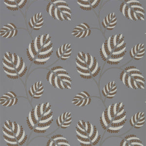 Harlequin Marbelle Behang 111891 - LAB COLOUR THE WORLD