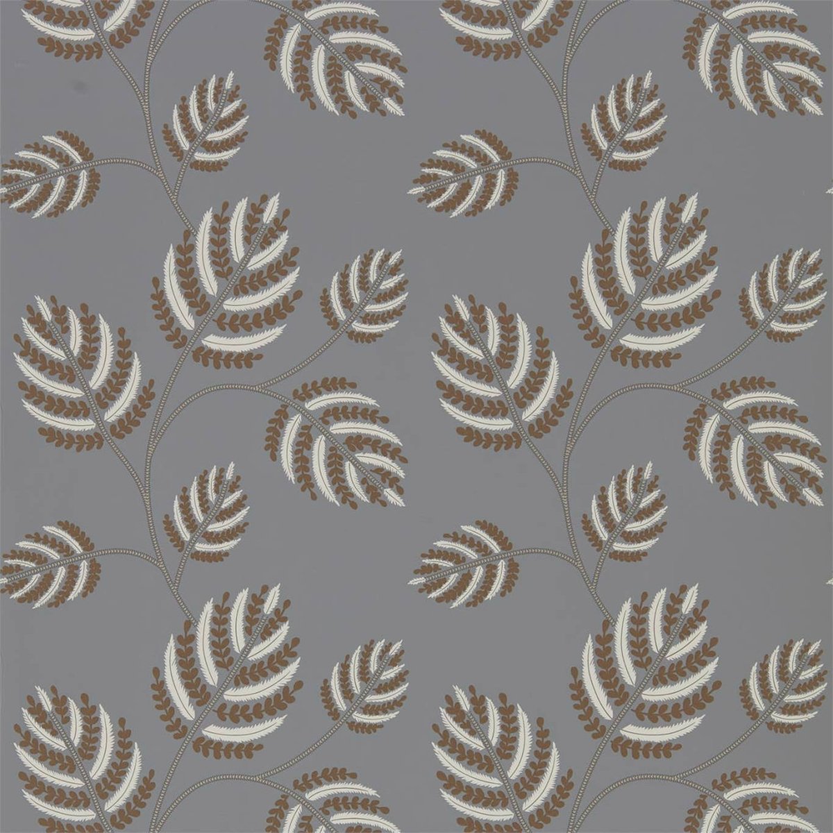 Harlequin Marbelle Behang 111891 - LAB COLOUR THE WORLD