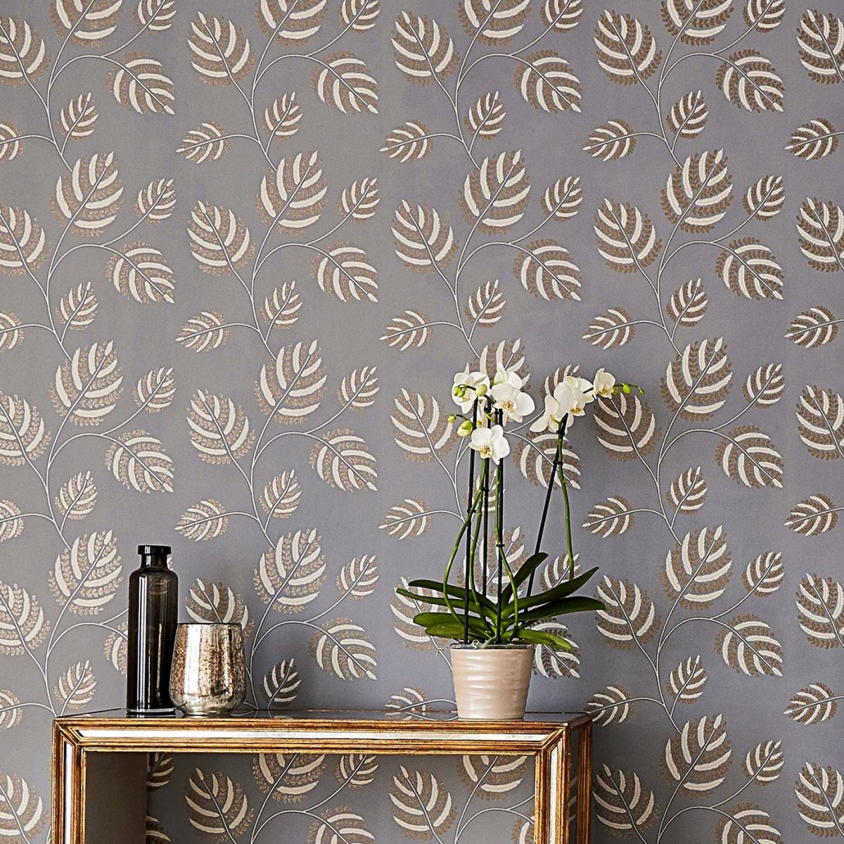 Harlequin Marbelle Behang 111891 - LAB COLOUR THE WORLD