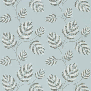 Harlequin Marbelle Behang 111892 - LAB COLOUR THE WORLD