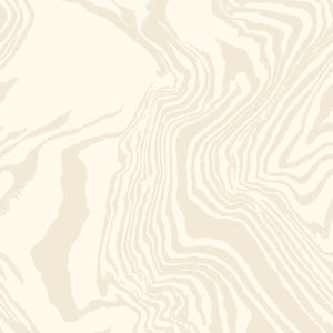 Harlequin Marble Behang 113185 - LAB COLOUR THE WORLD