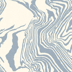 Harlequin Marble Behang 113186 - LAB COLOUR THE WORLD