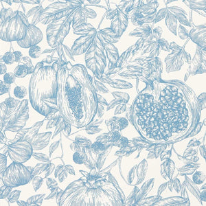 Harlequin Melograno Behang 112924 - LAB COLOUR THE WORLD