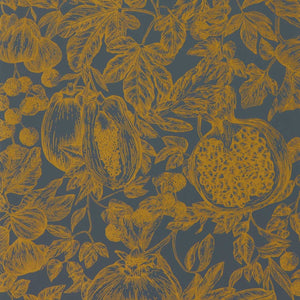 Harlequin Melograno Behang 112926 - LAB COLOUR THE WORLD