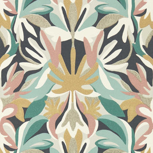 Harlequin Melora Behang 112760 - LAB COLOUR THE WORLD
