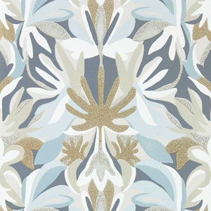 Harlequin Melora Behang 112762 - LAB COLOUR THE WORLD