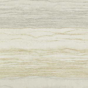 Harlequin Metamorphic Wide Width Behang 112051 - LAB COLOUR THE WORLD