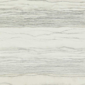 Harlequin Metamorphic Wide Width Behang 112052 - LAB COLOUR THE WORLD
