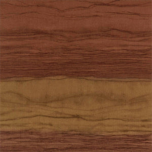 Harlequin Metamorphic Wide Width Behang 112054 - LAB COLOUR THE WORLD